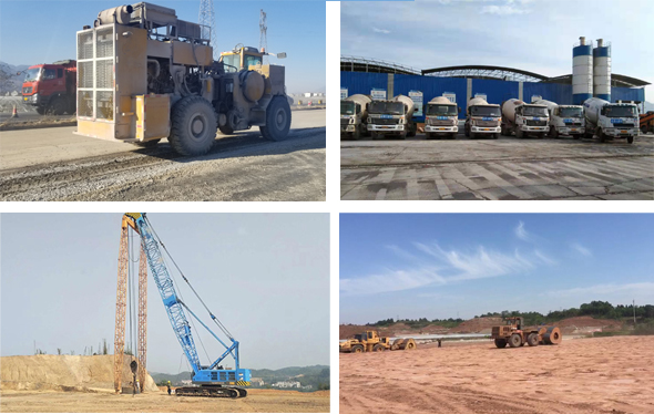 價(jià)格優(yōu)惠